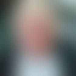 Rose Lee Roberts Barrett