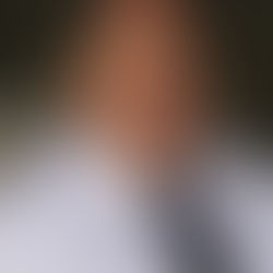 Kyle Thomas Grimsley