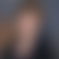 Karen Diedrich Gardner