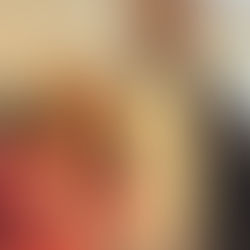 Obituaries Frost Funeral Home Abingdon Virginia