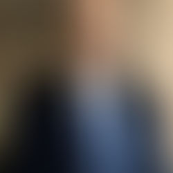 Thomas Michael "Mike" Ferrell