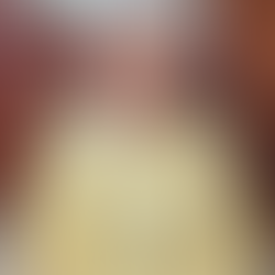 Peggy Lawrence Hughes