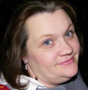 Linda "Michelle" Pridemore Rock