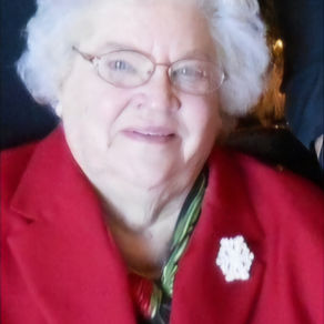 Obituaries Frost Funeral Home Abingdon Virginia