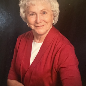 Frost Funeral Home | Abingdon, VA 24210