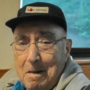 Kenton Garwood Chittum