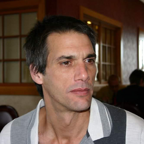 John Michael Lamone
