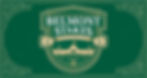 BELMONT STAKES DAY Watch & Wine Party