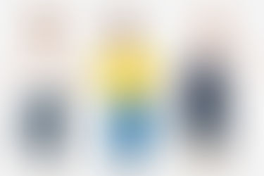 18 month old checklist