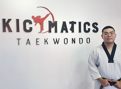 Zong Lin Profile.jpg