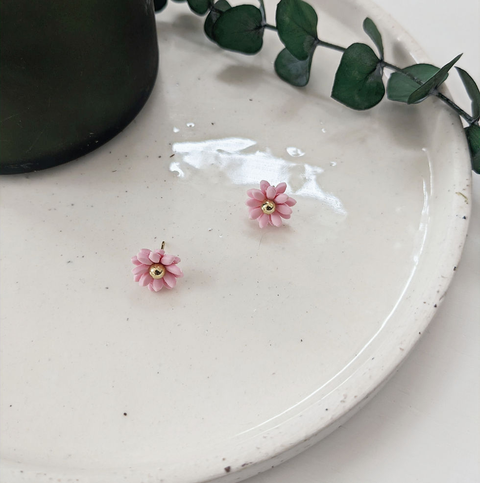 Miniature : Bloom