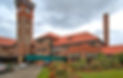 PortlandUnionStation_2019_07_17-120SMALL.jpg