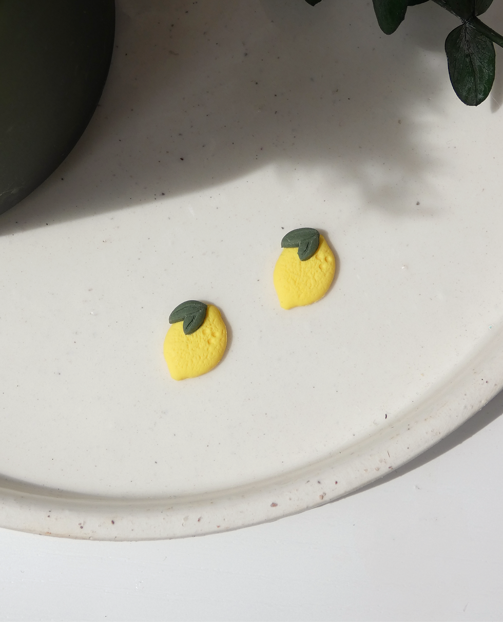 Miniature : Citrus