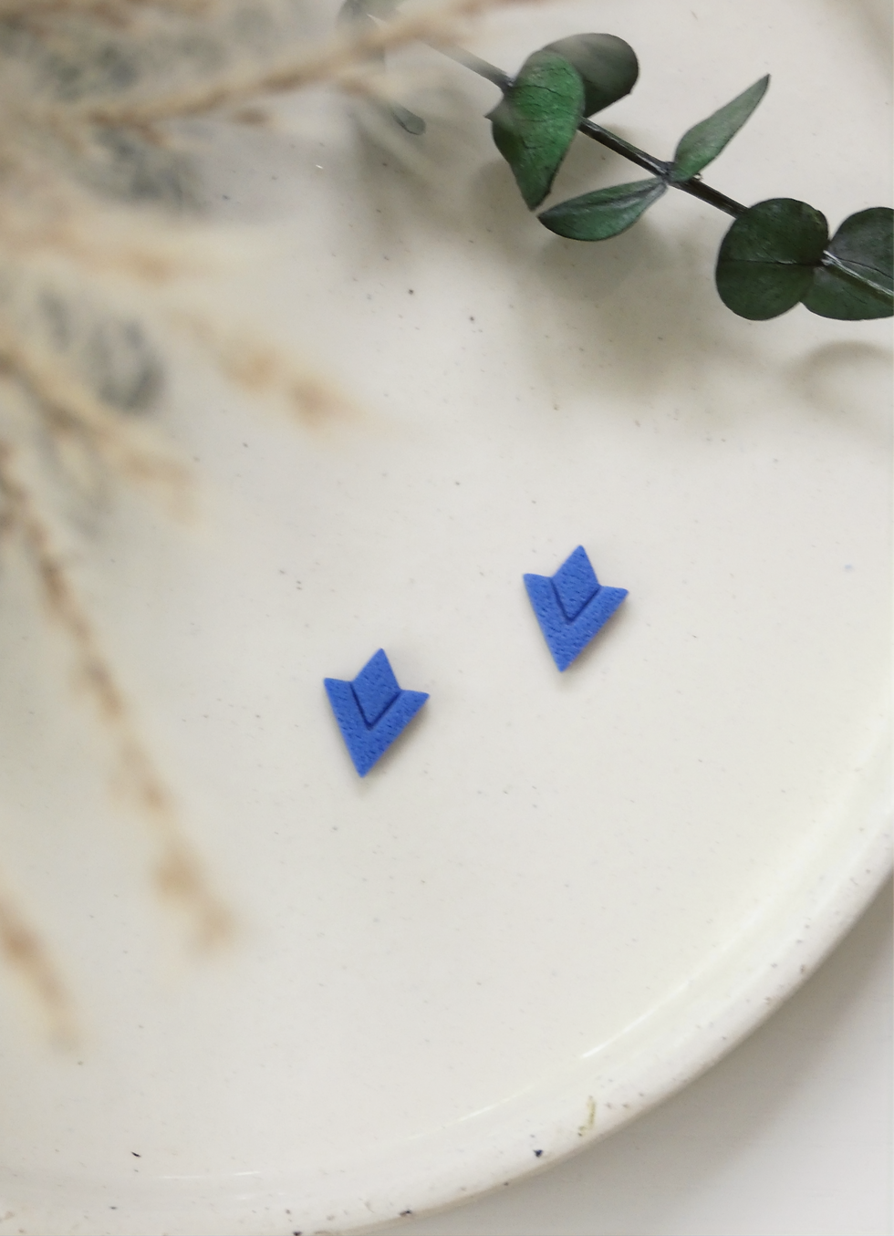 Miniature : Mila