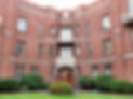 17th_NE_1729_apt.jpg