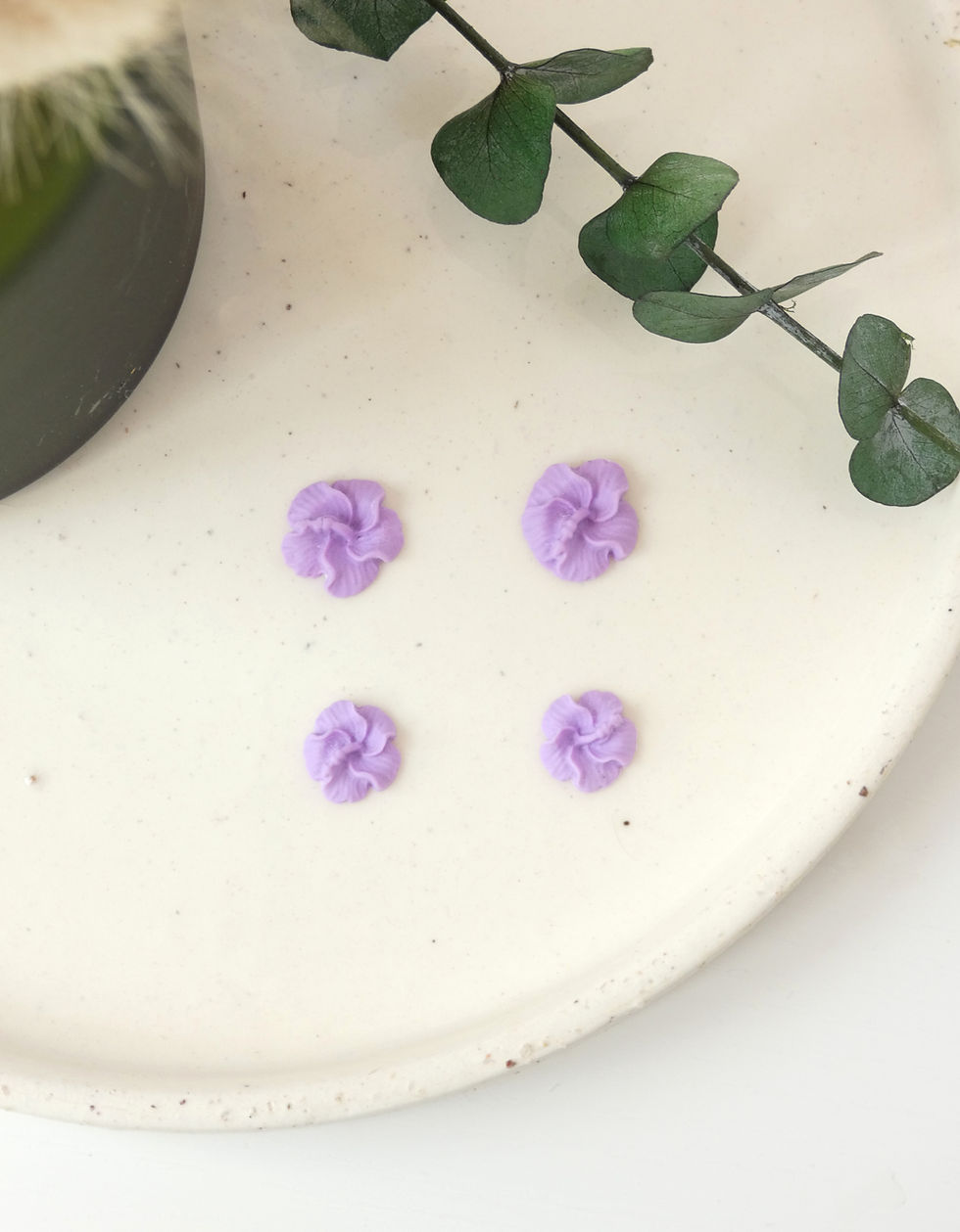 Miniature : Hibiscus