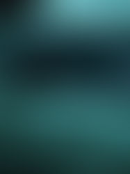 Buceo en el Cenote Dos Ojos: experiencia y consejos