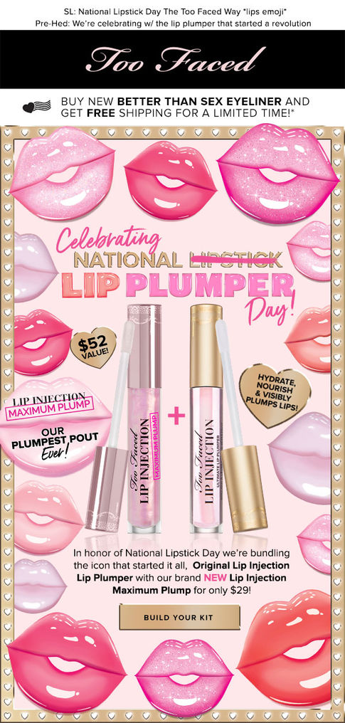 2020_07_email_national_lipstick_day_r6.jpg