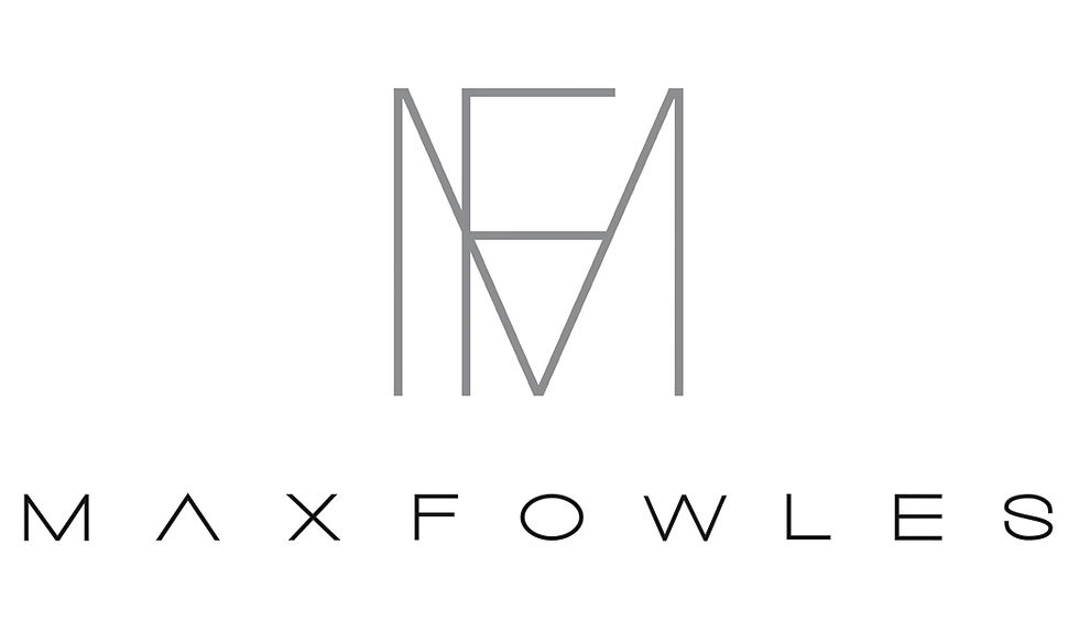mf-logo
