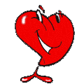 corazon-imagen-animada-0322.gif