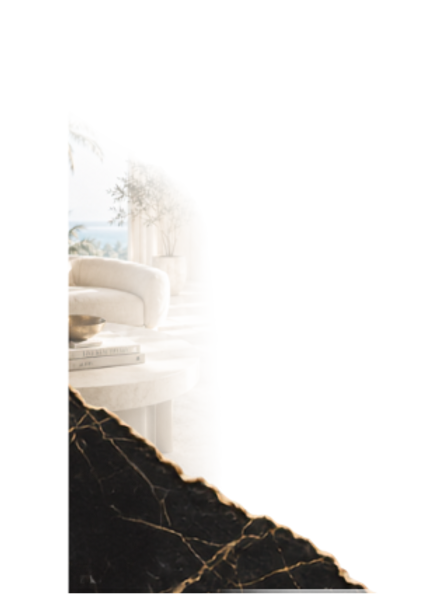 base corner left.png