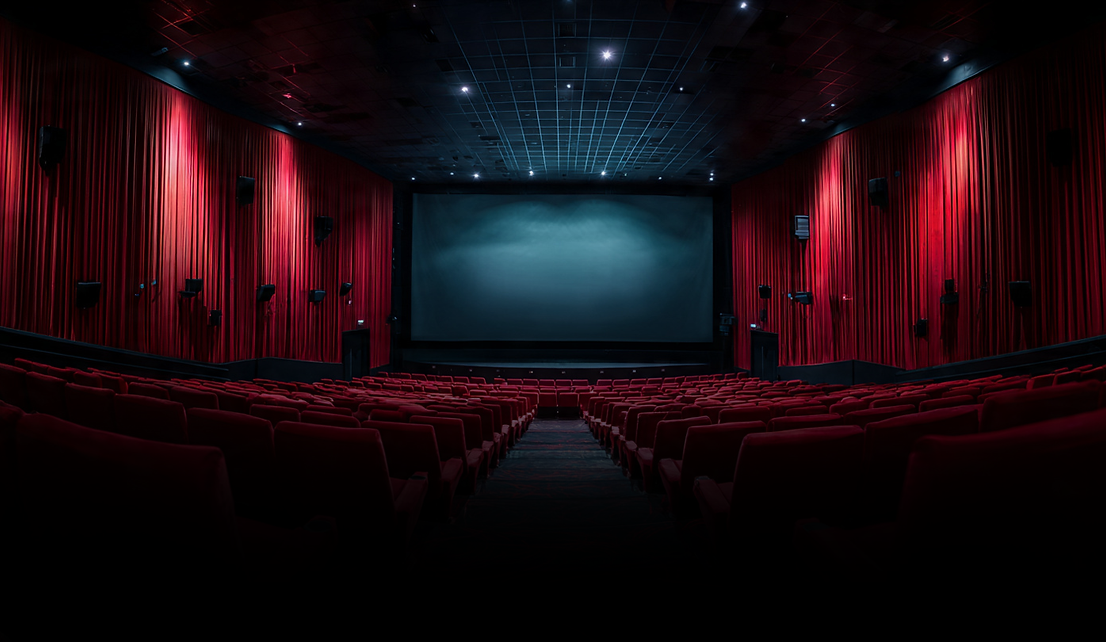 cinema_lobby.png