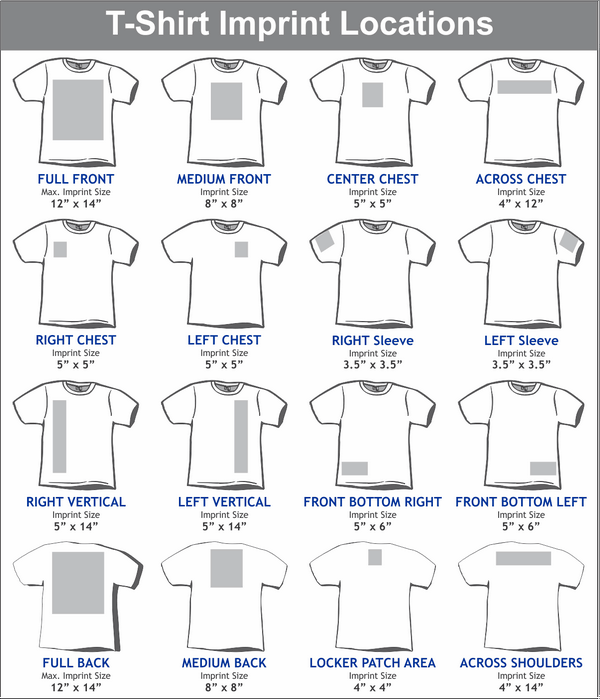 Print-Locations.gif