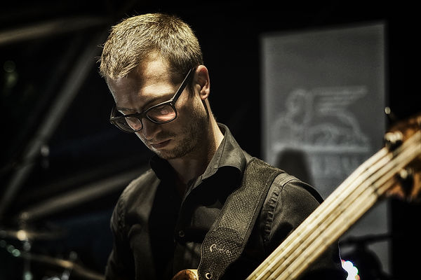 Finely Tuned 048.jpg