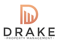 drake.png