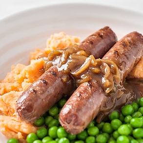 sausage.png