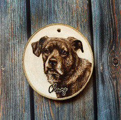 dog ornamnet.jpeg