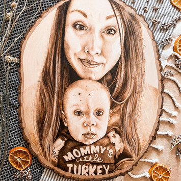 mom and son portrait.JPG