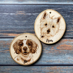 dog ornaments.jpeg