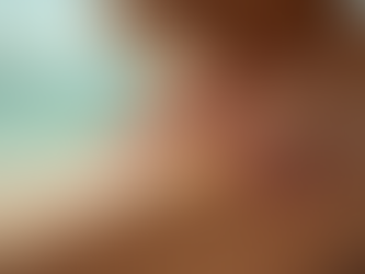 Apprendre le massage californien : guide pratique