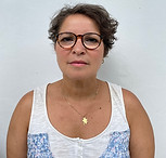 photo formateur Erika