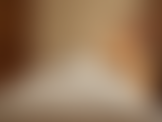 Devenir masseur professionnel : étapes et conseils pour réussir