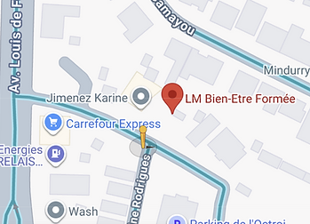 Capture d'écran 2026-04-12 163728.png
