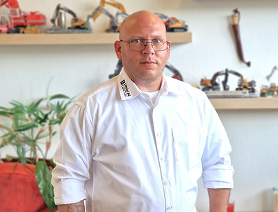 M. Kistler.jpg