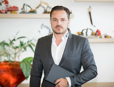 Adriano Miraglia