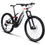 Thumbnail: FANTIC XMF 1.7 E-MTB