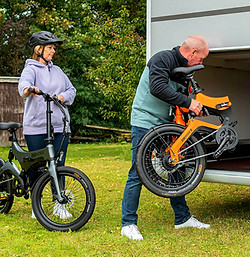 Mirider 20 Lift onto motorhome_edited.jp