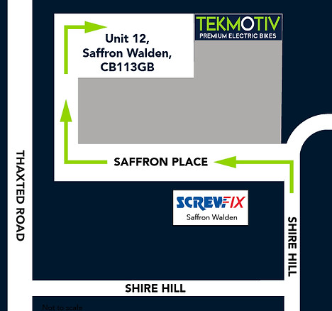 Map of Tekmotiv on Dencora Park.jpg