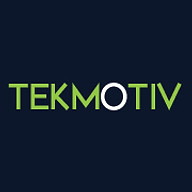 www.tekmotiv.co.uk