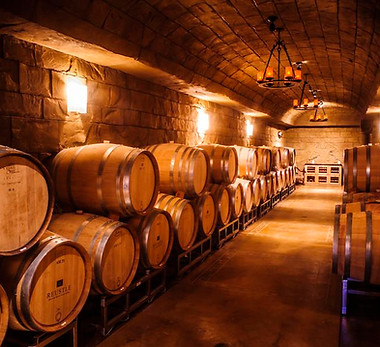 reustle-prayer-rock-vineyards-cavecellar.jpg