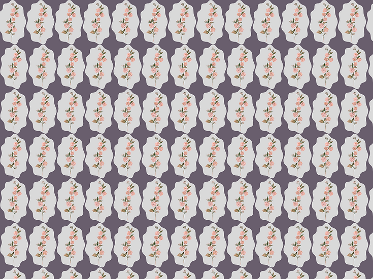 Elkton AVA Mosaic Background.png