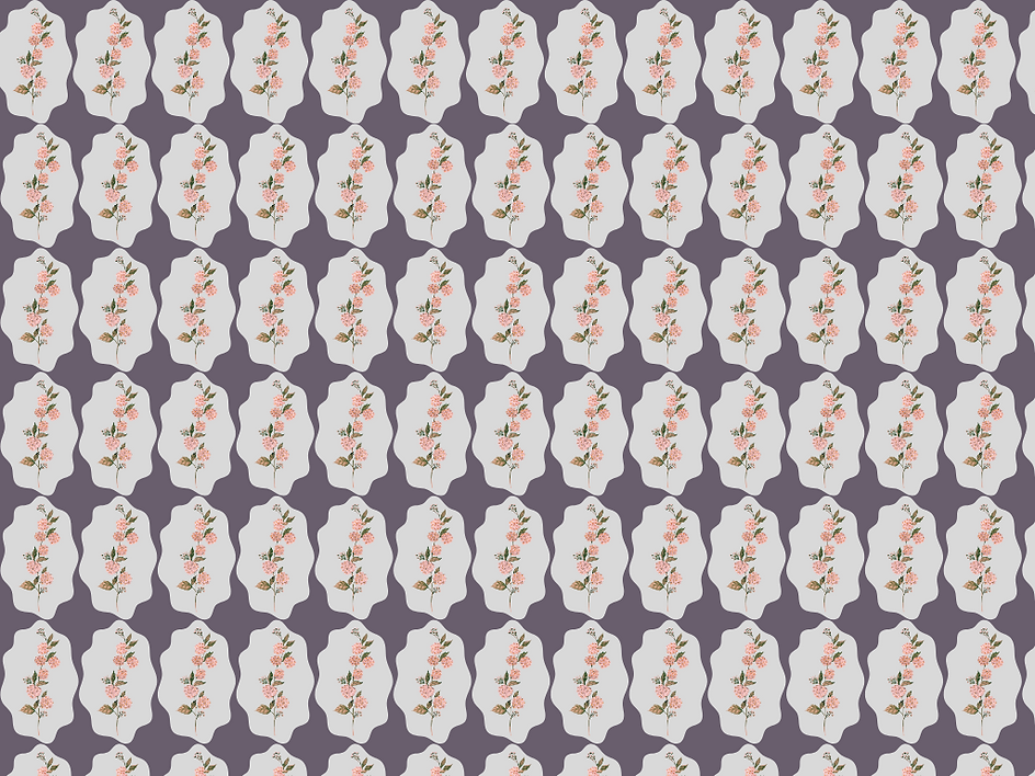 Elkton AVA Mosaic Background.png