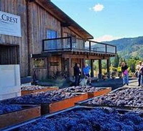 HillcrestWinery_UmpquaValleyAVA.jpg