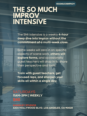 SMI Intensive (4).png