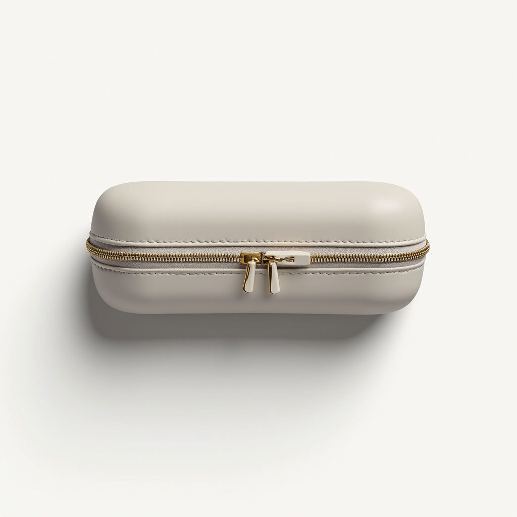 Estuche para Gafas