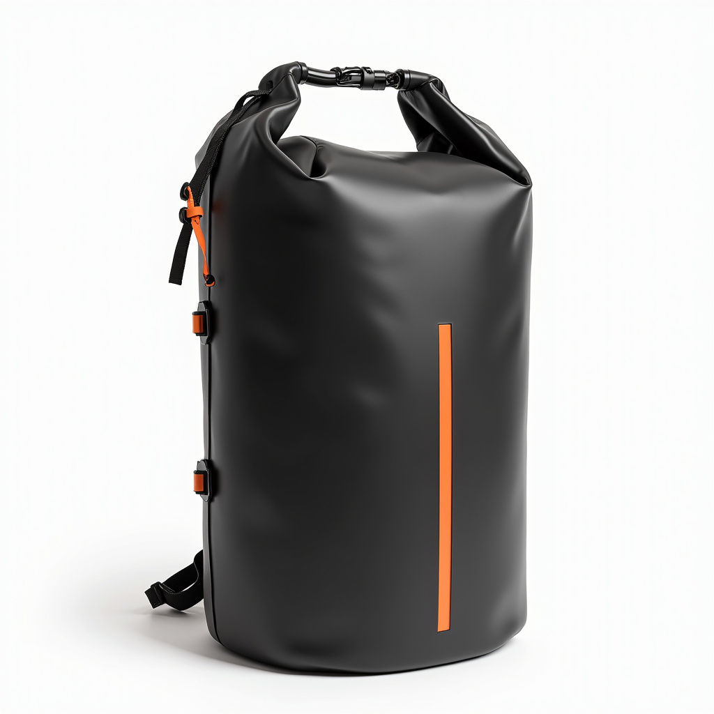 Bolsa Estanca Transporte